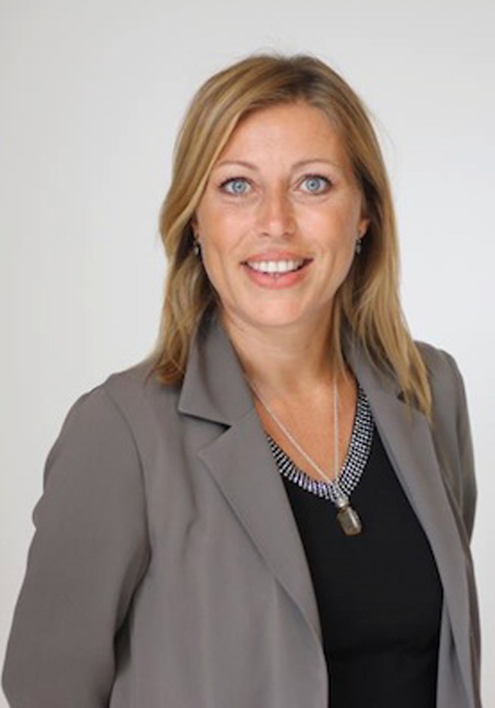 Anna Aulico